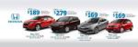 New & Used Car Dealerships | Cincinnati | Louisville | Columbus