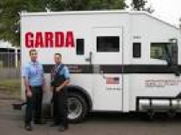 Alert and Savvy Garda Team Thwarts Robbery, Wins Medal of ...