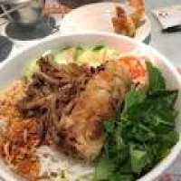 Great China - 20 Reviews - Chinese - 3547 Lexington Ave N, Saint ...