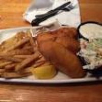 Applebee's - CLOSED - 18 Reviews - American (Traditional) - 2299 ...