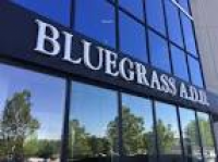 Bluegrass Area Development District | WUKY