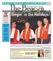 December 15, 2010 Coshocton County Beacon by The Coshocton County ...