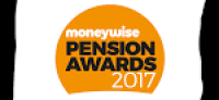 Pensions | Moneywise