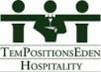 Hospitality Staffing Agency - Eden Hospitality