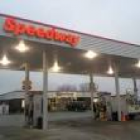 Speedway - Gas Stations - 2900 Richmond Rd, Lexington, KY - Phone ...