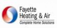 Find BBB Accredited Heating Air Conditioning Suppliers near ...