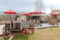 The Wagon Trail, Liberty - Restaurant Reviews, Phone Number ...