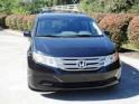 Used Honda at Hikes Lane Auto Sales in Louisville, KY | Auto.com