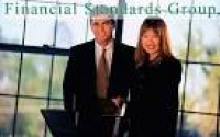 Financial Standards Group, Inc. (FSG)