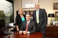 The Scheid Group - Louisville, KY | Morgan Stanley