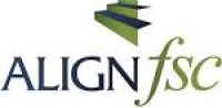 Align Financial Services Consultants