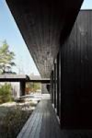93 best Newcraft images on Pinterest | Architecture, Workshop and ...