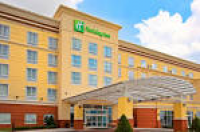 Holiday Inn Louisville Airport - Fair/Expo: 2018 Room Prices ...