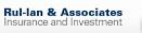 Rul-lan & Associates Insurance and Investment - Carlos Rulan ...