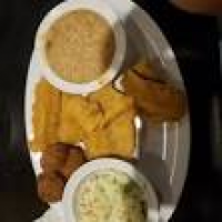 Sweet P's Southern Style - 13 Photos & 17 Reviews - Southern ...
