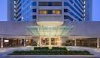 Hyatt Regency Louisville (KY) - Hotel Reviews, Photos & Price ...