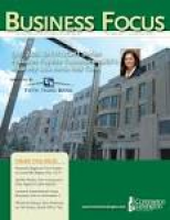 Business Focus October 2017 by Commerce Lexington Inc. (KY) - issuu