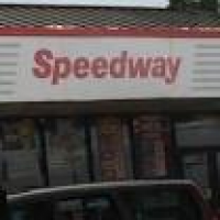 Speedway - Gas Station in East Louisville