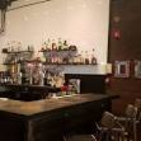 The Blind Pig Pizza - 238 Photos & 188 Reviews - Pizza - 89 Arch ...
