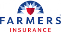 Sitemap | Find an Insurance Agent | Farmers