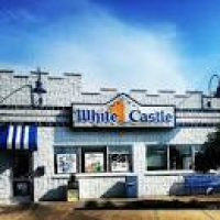White Castle in Louisville, KY | 4108 Outer Loop | Foodio54.com