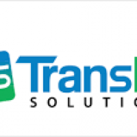 TransPay Solutions - Financial Services - 340 Production Ct ...