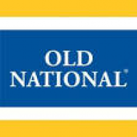 Old National Bank - Get Quote - Banks & Credit Unions - 4201 ...