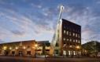 Louisville Slugger Museum & Factory, Louisville | Reviews | Ticket ...