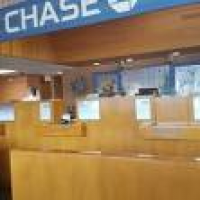 Chase Bank - Banks & Credit Unions - Reviews - 9491 Westport Rd ...