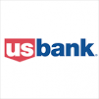 U.S. Bank Locations - Loc8NearMe