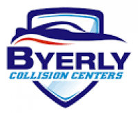 Byerly Ford | New Ford dealership in Louisville, KY 40216