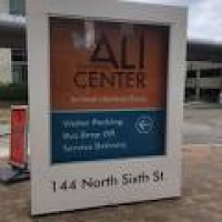 Muhammad Ali Center - 227 Photos & 108 Reviews - Museums - 144 N ...