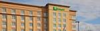 Holiday Inn Louisville Airport South Hotel by IHG