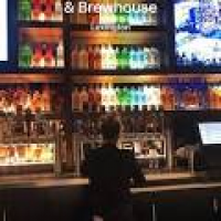 BJ's Restaurant & Brewhouse - 118 Photos & 106 Reviews - American ...