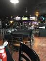 Amy Z Clarks Pub, Louisville - Restaurant Reviews, Phone Number ...