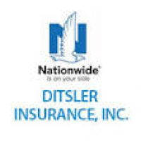 Ditsler Insurance - Nationwide Insurance - 11 Photos - Home ...