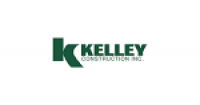 Kelley Construction Inc.