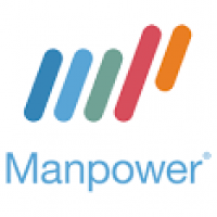 Jobs, career resources, education | Find it at Manpower