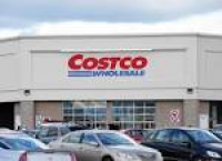 whas11.com | Much-awaited Costco store to open Saturday