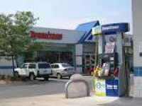 The Closing Bell: Thorntons buys Bardstown Road property, ad ...