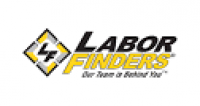 Labor Finders of Greenville NC | Employment Services - Greenville ...