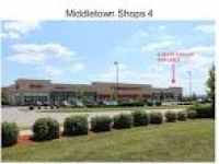 12949 Shelbyville Rd, Louisville, KY, 40243 - Property For Lease ...