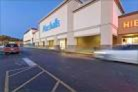 Louisville KY: Dixie Valley - Retail Space For Lease - Inland ...