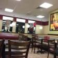 Arby's - Fast Food - 10704 Dixie Hwy, Louisville, KY - Restaurant ...
