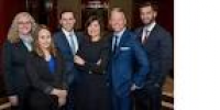 Schneider Wealth Management Group | Louisville, KY | Morgan ...