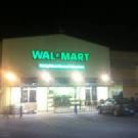 Photos at Walmart Neighborhood Market - East Louisville - 3800 ...