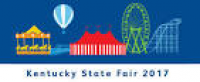 August 23: OneMain Free Admission Day at the Kentucky State Fair ...