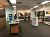 AT&T in Harlan, KY - (606) 573-1...