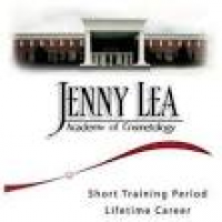 Jenny Lea Academy - Cosmetology Schools - 222 E Unaka Ave, Johnson ...