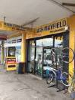 Kwik Cash Mayfield in Mayfield, NSW 2304 - Local Search